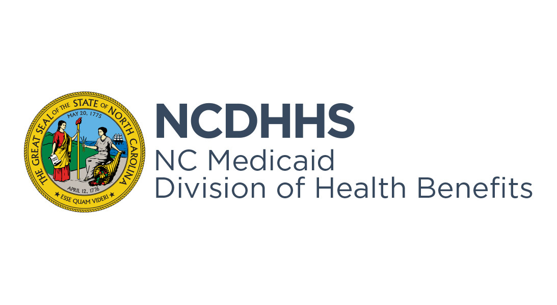 9d76e9_084d5428ca8c4244b6fbc9e40fca0485~mv2