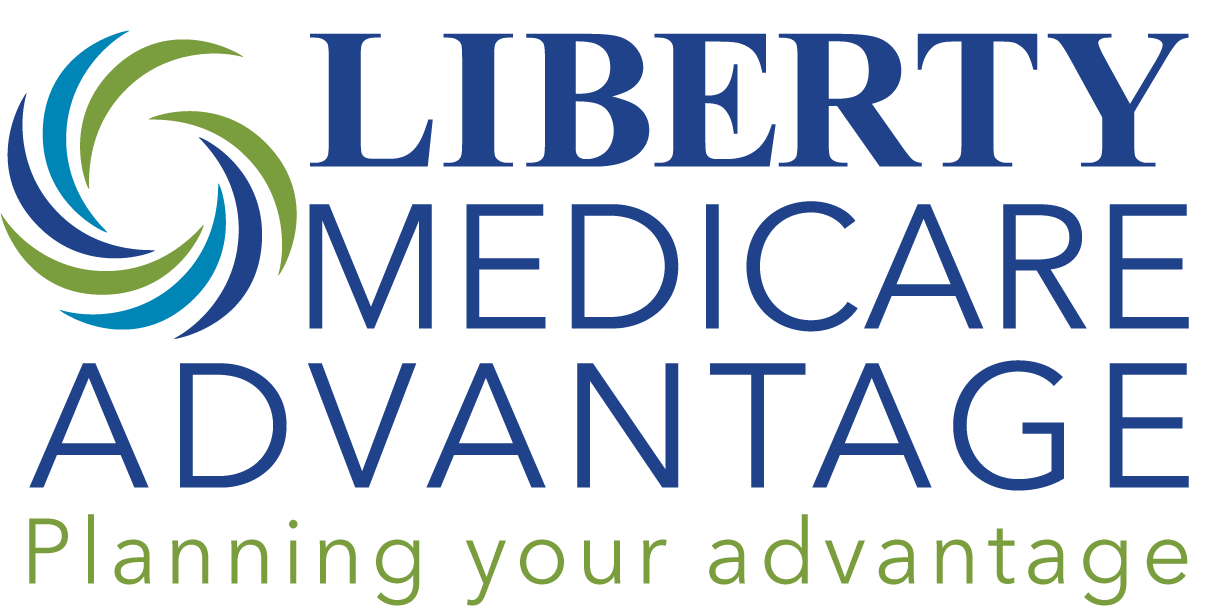 LibertyMedicareAdvantageLogo_CMYK
