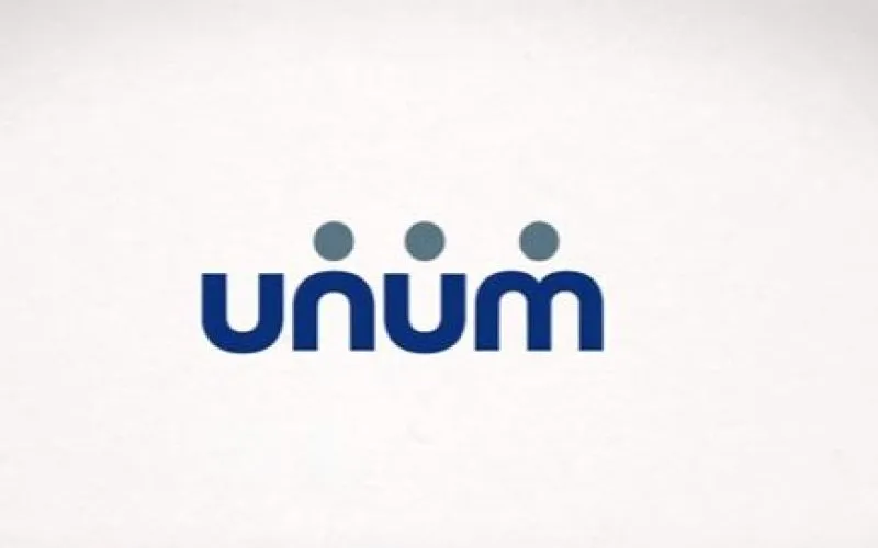Unum2-1-1