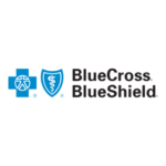 bluecross-blueshield-logo-png_seeklogo-476960