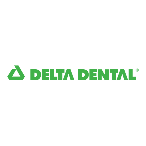 delta-dental-logo-png_seeklogo-397373.png