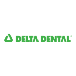 delta-dental-logo-png_seeklogo-397373