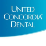 united-concordia-dental-squarelogo-1681389818592
