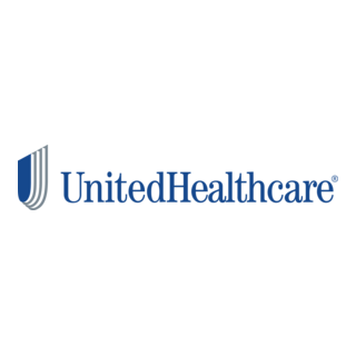 united-health-care-logo-png_seeklogo-327107.png