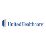 united-health-care-logo-png_seeklogo-327107